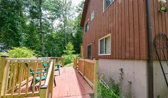 123 Wolcott Rd, Bristol, CT 06010