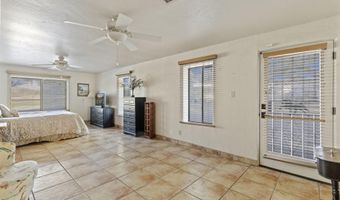 3155 W Elephant Head Rd, Amado, AZ 85645