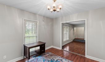 6413 NEWTON Rd, Albany, GA 31721