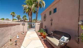 1109 Legends Dr, Bullhead City, AZ 86429