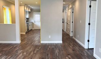 1617 6th St, Bedford, IN 47421