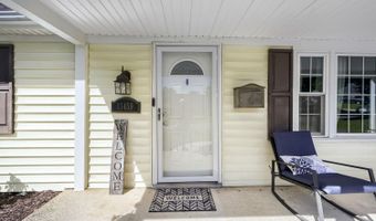 13459 OVERBROOK Ln, Bowie, MD 20715