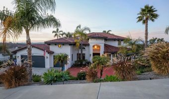 3120 Skyline Dr, Oceanside, CA 92056