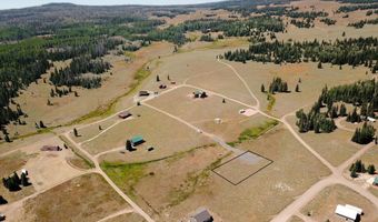 2285 E 2850 S, Brian Head, UT 84719