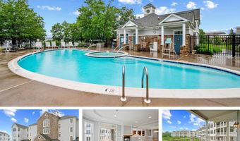 4740 Water Park Dr N, Belcamp, MD 21017