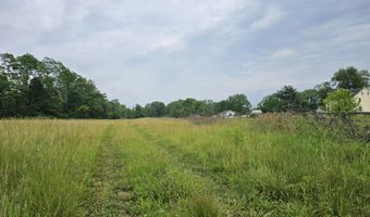 45 Hill Rd, Allentown, NJ 08501