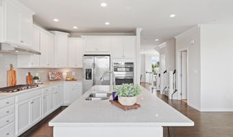 23442 LOGANS RIDGE Ter, Ashburn, VA 20148