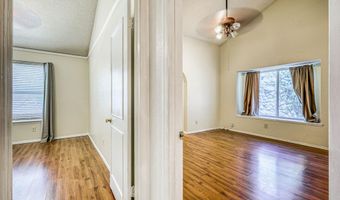753 Villa Vanessa Dr, El Paso, TX 79912