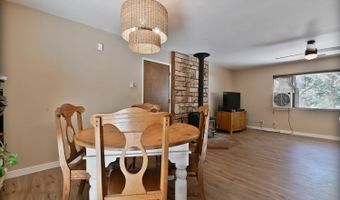 1837 Rawhide Dr, Arnold, CA 95223