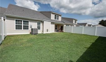 428 Sara Ct, Aylett, VA 23009