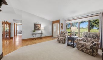 1465 NE 88th St, Altoona, IA 50009