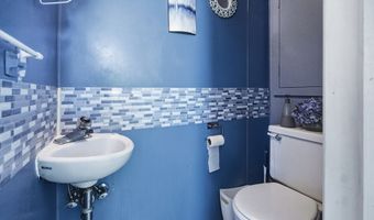 308 Samaritan Ave, Ashland, OH 44805