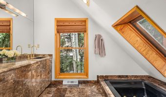 126 W FRANCIS St, Aspen, CO 81611