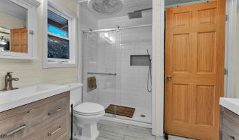 16-185 AULII St, Keaau, HI 96749