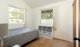 45-507 PALIKEKUA St, Honokaa, HI 96727