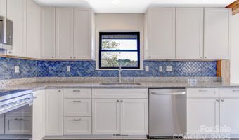 1248 Jenkins Valley Rd, Alexander, NC 28701