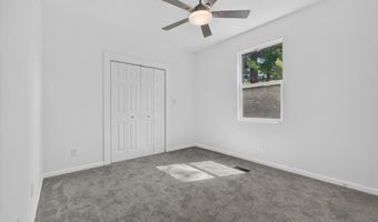 2720 Walnut St, Alton, IL 62002