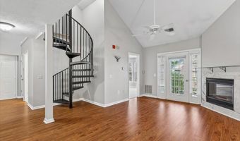 2000 PHILLIPS Ter 9, Annapolis, MD 21401