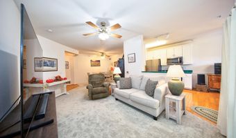 1304- P SCOTTSDALE Dr 196, Bel Air, MD 21015