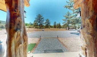 60164 Devils Ladder Rd, Mountain Center, CA 92561