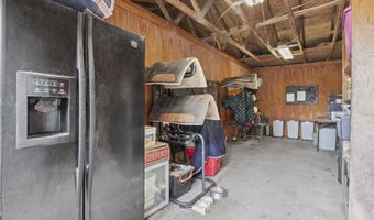 803 Langford Rd, Blythewood, SC 29016