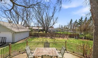 2535 Hayden Ave, Altoona, WI 54720