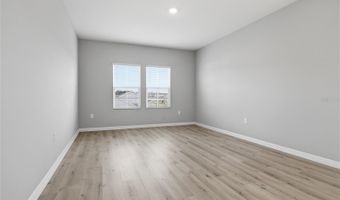 17526 NW 173RD Rd, Alachua, FL 32615