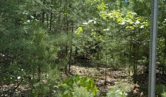 Washington Street lot 33 34 35, Barrington, NH 03825