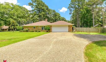 2115 Chase Bnd, Shreveport, LA 71118