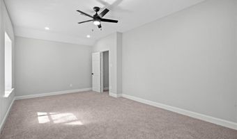 3522 La Paloma Dr, Anna, TX 75409