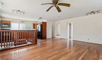 1073 Loho St, Kailua, HI 96734