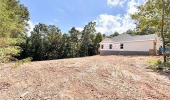 28 Kirkcolm Dr, Bella Vista, AR 72715