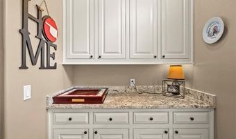 87 Tuscan Rd, Ardmore, OK 73401