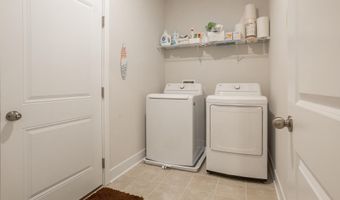 32285 NORMAN Ln, Frankford, DE 19945