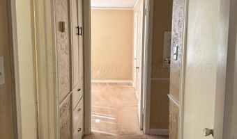 924 CROCKETT St, Amarillo, TX 79102