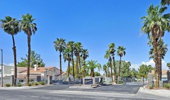 2284 Cassatt Dr, Henderson, NV 89074