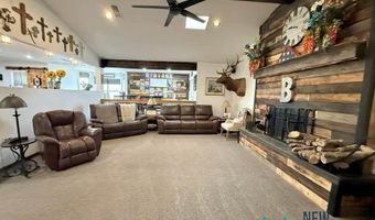 5404 Sioux Rd, Carlsbad, NM 88220