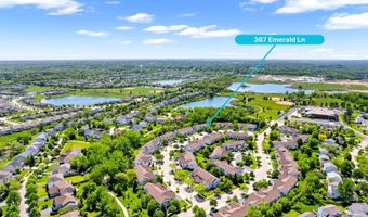 367 Emerald Ln, Algonquin, IL 60102