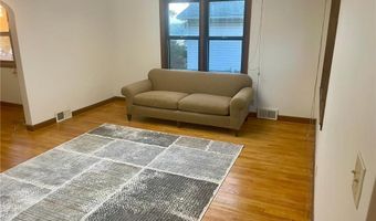 1004 S 2nd St, Alma, WI 54610