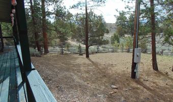 10733 Rattlesnake Ln, Unity, OR 97884