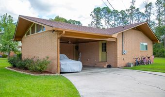 12 Clifton, Baxley, GA 31513