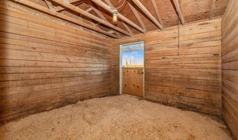 1607 BUCKEYSTOWN Pike, Adamstown, MD 21710