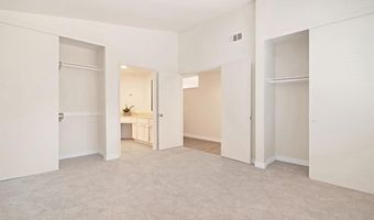 2135 Teal, Escondido, CA 92026