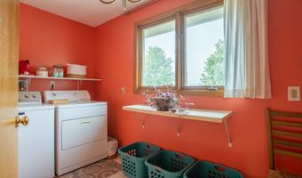 4161 NE 88th St, Altoona, IA 50009