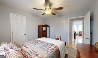 157 Scarlett Ohara Dr, Ailey, GA 30410