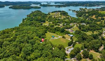 253 White Ln, Bean Station, TN 37708