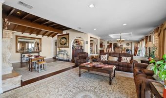 10310 Fuerte Dr, La Mesa, CA 91941