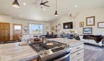 8 Lakota Ct, Cody, WY 82414
