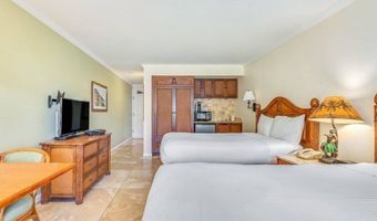 440 Aleka Pl, Kapaa, HI 96746