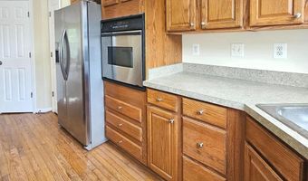 20992 KITTANNING Ln, Ashburn, VA 20147